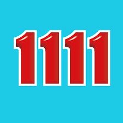 BSM - IsolationSolution011 - 11112023