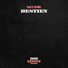 Savior