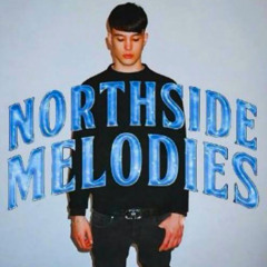 Glocky - Northside Melodies