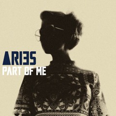 PART OF ME
