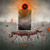Artwork for Of Wretched Womb