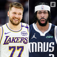 trade