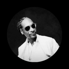 ID - The Underdog [FREE DL]