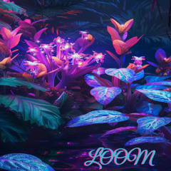 LOOM