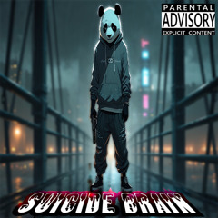 Suicide Brain