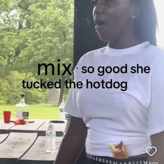 songs that make you want to slay those boots. werk mama! or whatever