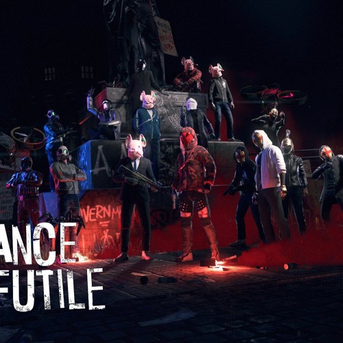 Stream Ring (Feat, Jayden Bartels, Sky Katz ) by Edot Listen online for free on SoundCloud