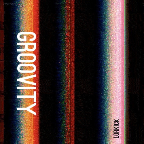 GROOVITY