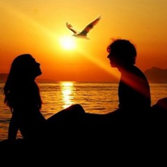 DJROD971 MIX ZOUK SOUVIENDAGE