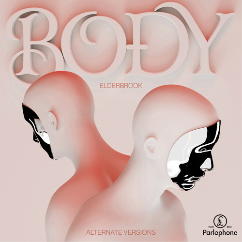 Body (Chill Mix)