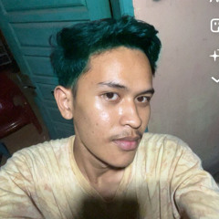 DJ Sungguh Ku Tak Ingin Hatiku Jadi Milik Yang Lain Remix Viral TikTok Terbaru 2024 Full Bass.mp3