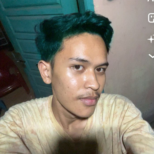 DJ Sungguh Ku Tak Ingin Hatiku Jadi Milik Yang Lain Remix Viral TikTok Terbaru 2024 Full Bass.mp3