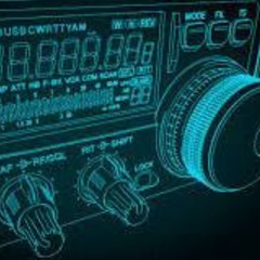 KRNey Radio ep.014