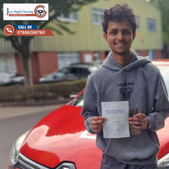 Key Factors to Consider When Selecting a Driving School for Effective Learning