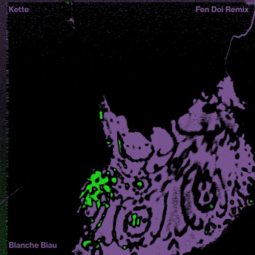 Kette (Fen Doi Remix)