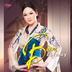 Hình Ảnh Người Em Không Đợi