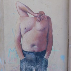 VORGINE - Nothin' In This World Can Stop Me Worryin' 'bout That Girl