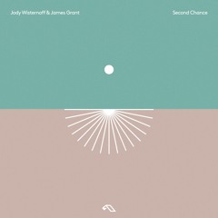 Jody Wisternoff & James Grant - Second Chance