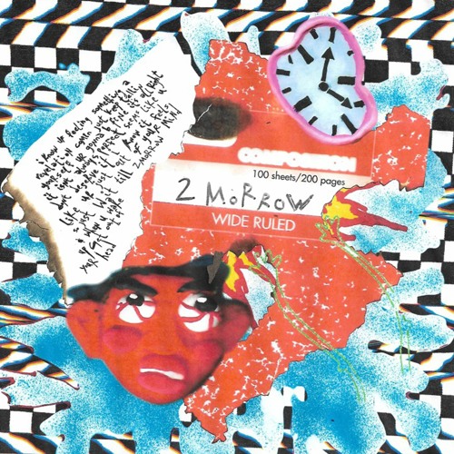2morrow