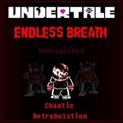 Chaotic Retrabulation (ReDragiched)