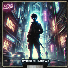 CyberShadows