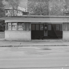 Dempe tanken (feat. G-raf)