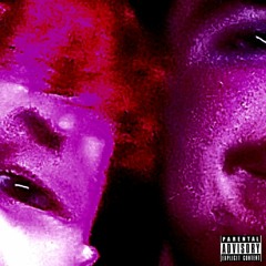 2HOURS! (prod. cornbeatz)