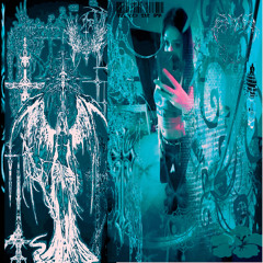 august 19 clip                          @petco1    #lost #throwed #imakebeats