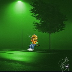 WHIRLWIND OF BLISS ft. Jaded