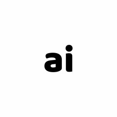 AI (Original Mix)