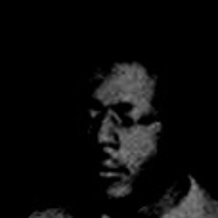 chão escuro, noite fria