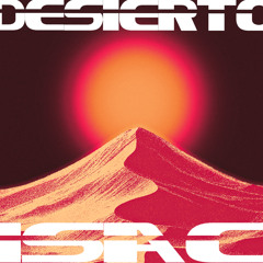 Desierto