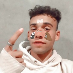 مهرجان_مشدوده_اجزائي_(_حربونى_بحكومه_)_مصطفى_الجن_و_احمد_موزه_و_هادى_الصغير_-_توزيع_دولسي(256k).mp3