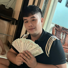 NST ĐI CHỮA LÀNH ĐI (TẶNG ANH TRƯƠNG BÌNH 2K24) NHỰT NHỎ MÍT ✈️