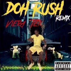 Don’t Rush (Remix)