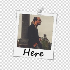 Pluto Dash - Here