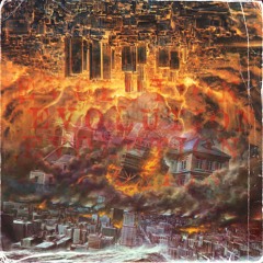 WhoisBravy - New World Order