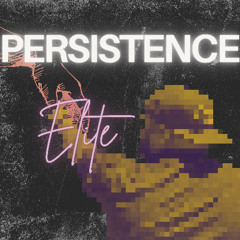 Persistence