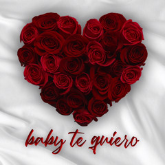 Bullekels-Baby Te Quiero (produ by Hebreo).mp3
