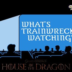 What's TWS Watching  House Of The Dragon  S2 Recap - Sponsored By Batavia Downs