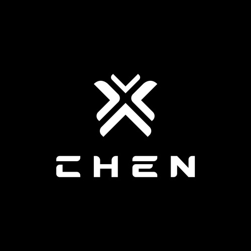 Vi Em Qua Yeu Anh (DJ Chen Remix)