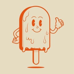 Ice Cream (Original Mix)