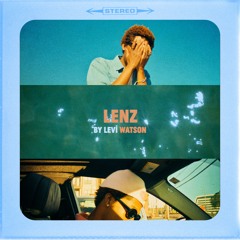 lenz