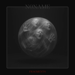 Fragments-Demo-NoMix