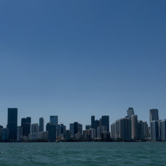 CROCKETT'S FIRST FERRARI (ITALO DISCO MIX)