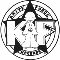 Saturday Seshions 'Kniteforce Records Special' - HDSN (Live on Twitch 12/9/20)