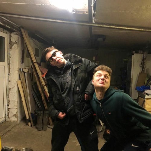 Stream PlaTTeLiVE OMFG RMX by PlaTTeLivE Listen online for free on