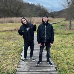 Protiva x Psycho Rhyme -NA MÝ SHOW SE JENTAK NESTOJÍ (2020)