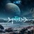 Artwork for Solace in Synthesis