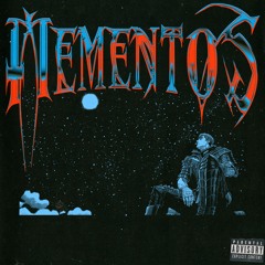 Pillow Talk (Closure)